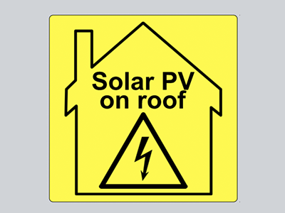 Solar_Panel_Signs