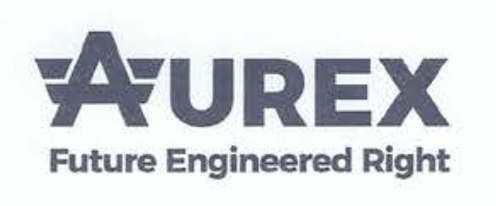 logo Aurex LPG