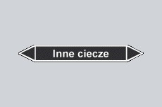 Inne ciecze