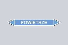 Powietrze