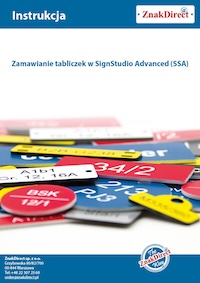 zamawianie w kreatorze