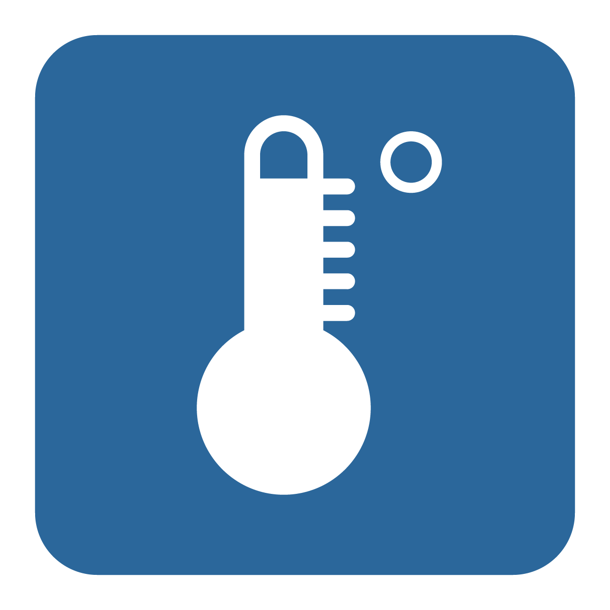 Temperatura